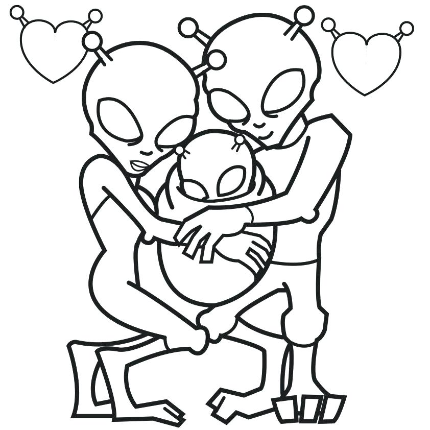 842x842 Disney Easter Coloring Pages Coloring Book Pages Top Free