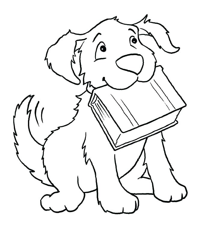685x768 Easter Egg Color Pages Egg Coloring Pages At Coloring Book Online