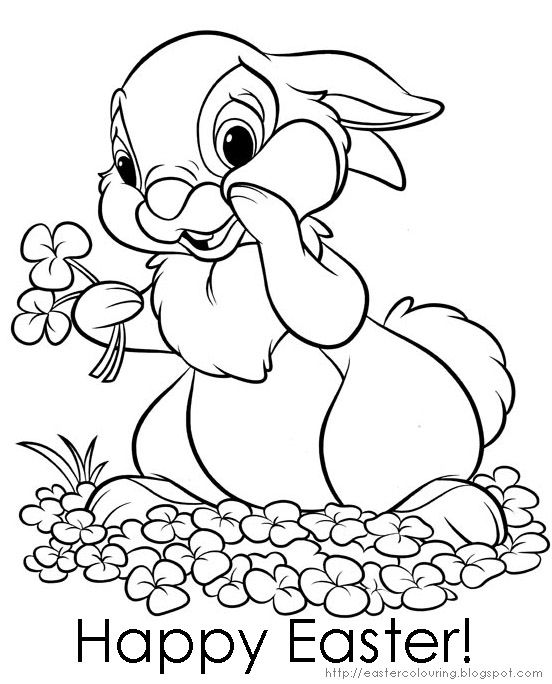 552x684 Free Easter Colouring Pages Easter Colouring, Easter And Easter