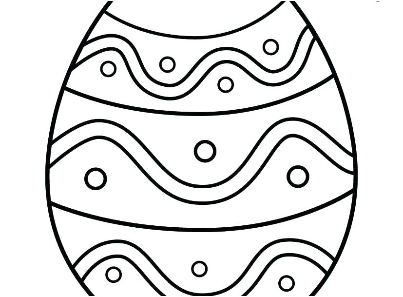 827x609 Online Coloring Pages Valentines Day Print Egg Hunt Clues
