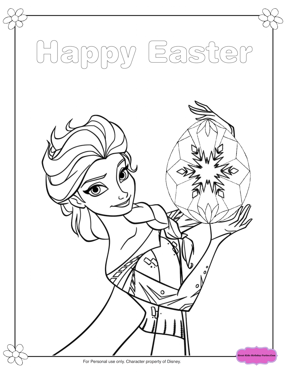 1000x1294 Cool Pages For Kids Online Coloring Kids Free Coloring Pages