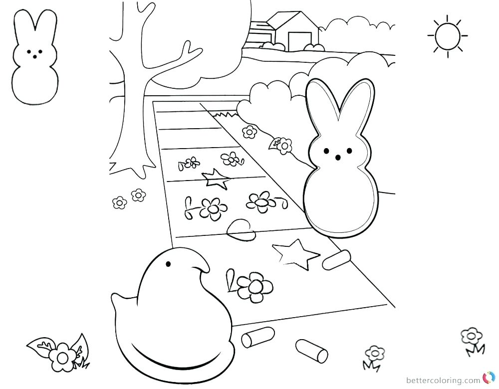 1000x780 Little Bo Peep Printable Coloring Pages For Kids Free Toy Story
