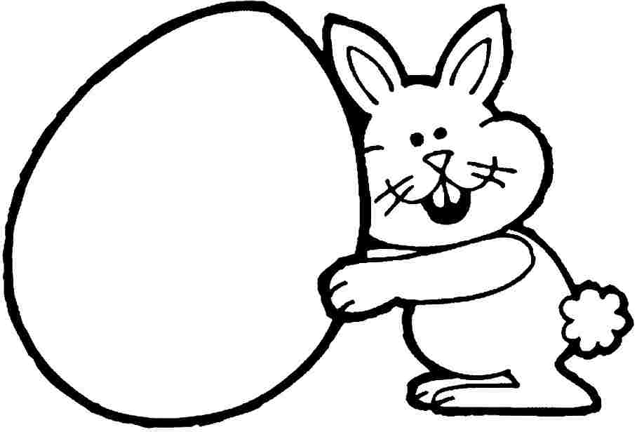908x616 Happy Easter 2018 Quotes, Wishes, Messages, Sayings, Easter Eggs