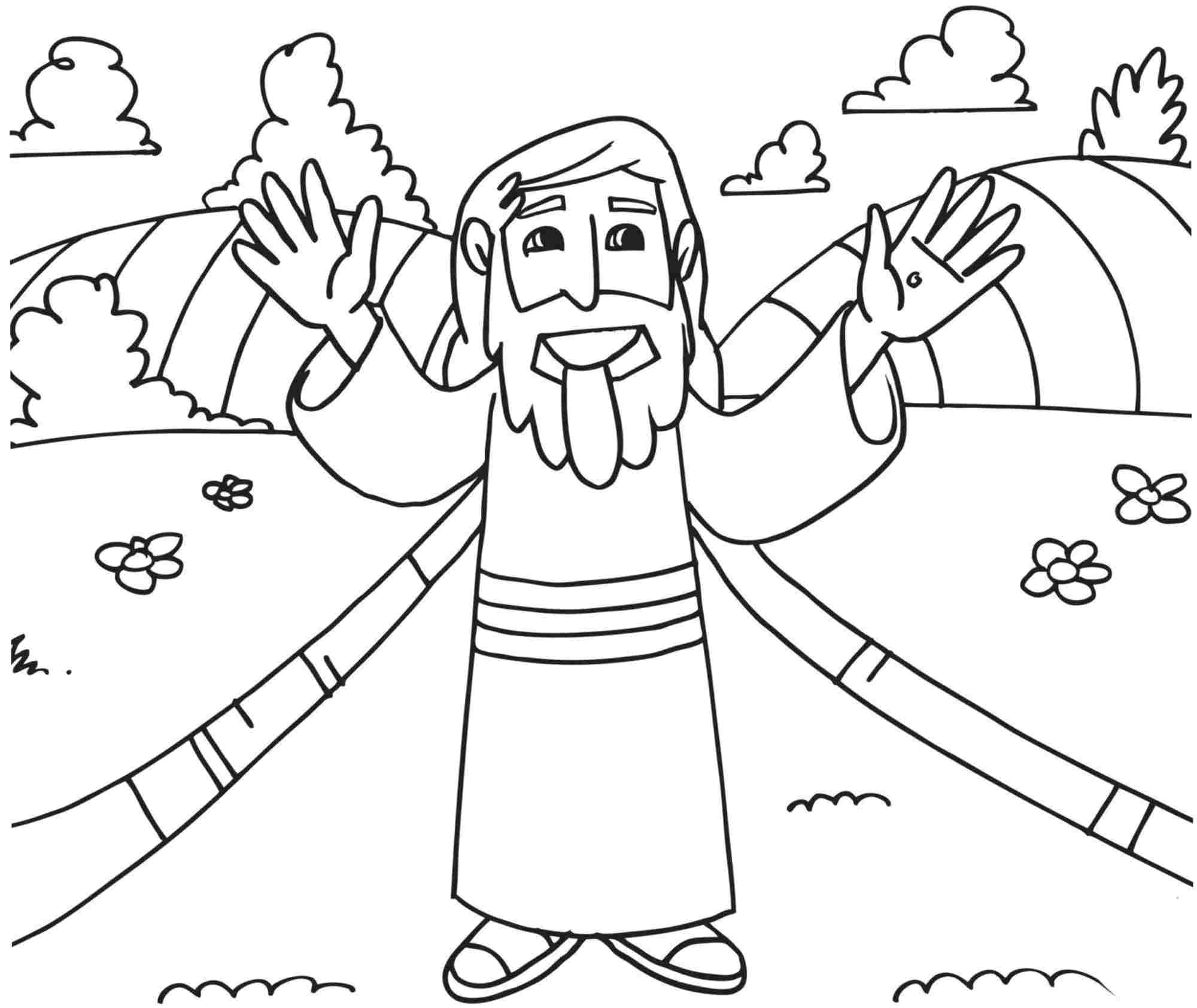 2000x1684 Pretty Inspiration Ideas Easter Printable Coloring Pages Unique