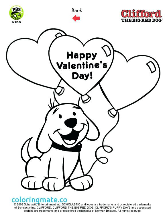 576x756 Pbs Kids Coloring Pages Kids Coloring Pages Logos Bible Coloring
