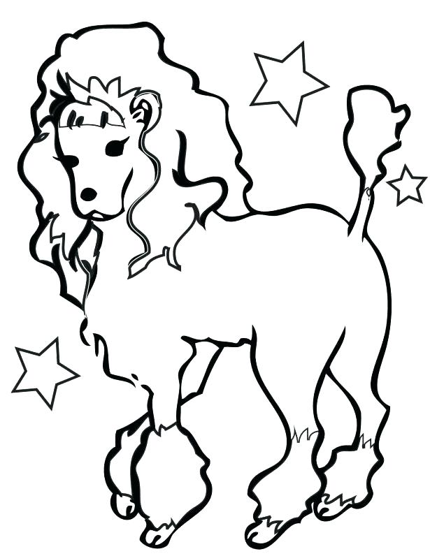615x796 Puppy Coloring Page Printable Cute Puppy Coloring Pages