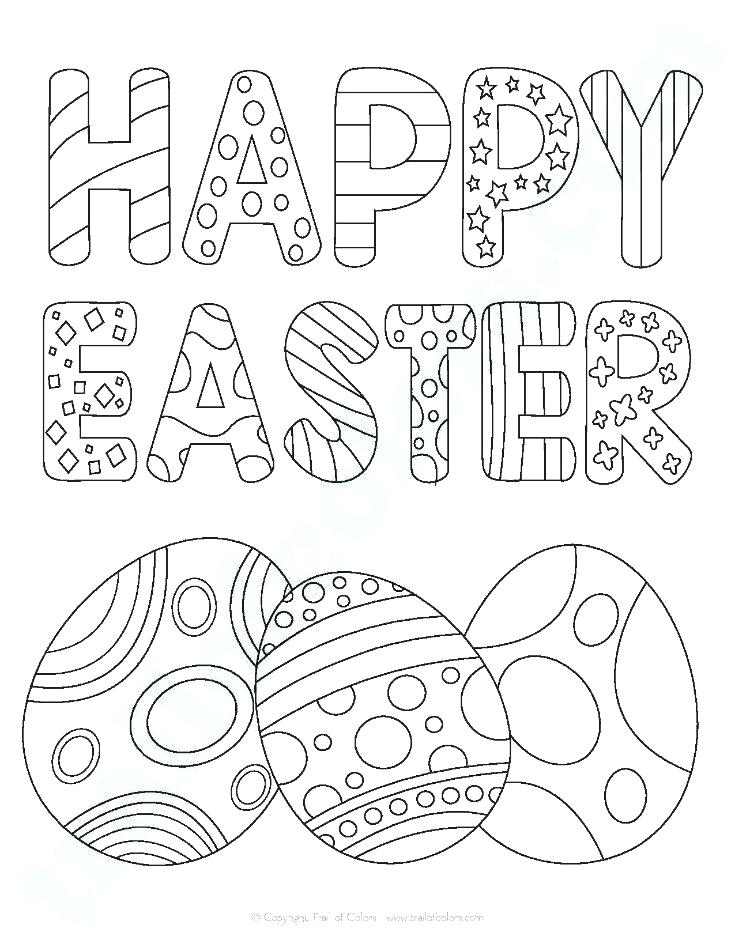 735x951 Easter Story Coloring Pages Coloring Pages Also Free Printable
