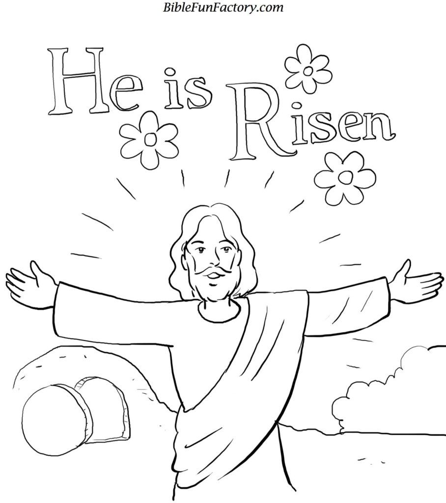 908x1024 Coloring Pages Fascinating Old Fashioned Easter Coloring Pages He