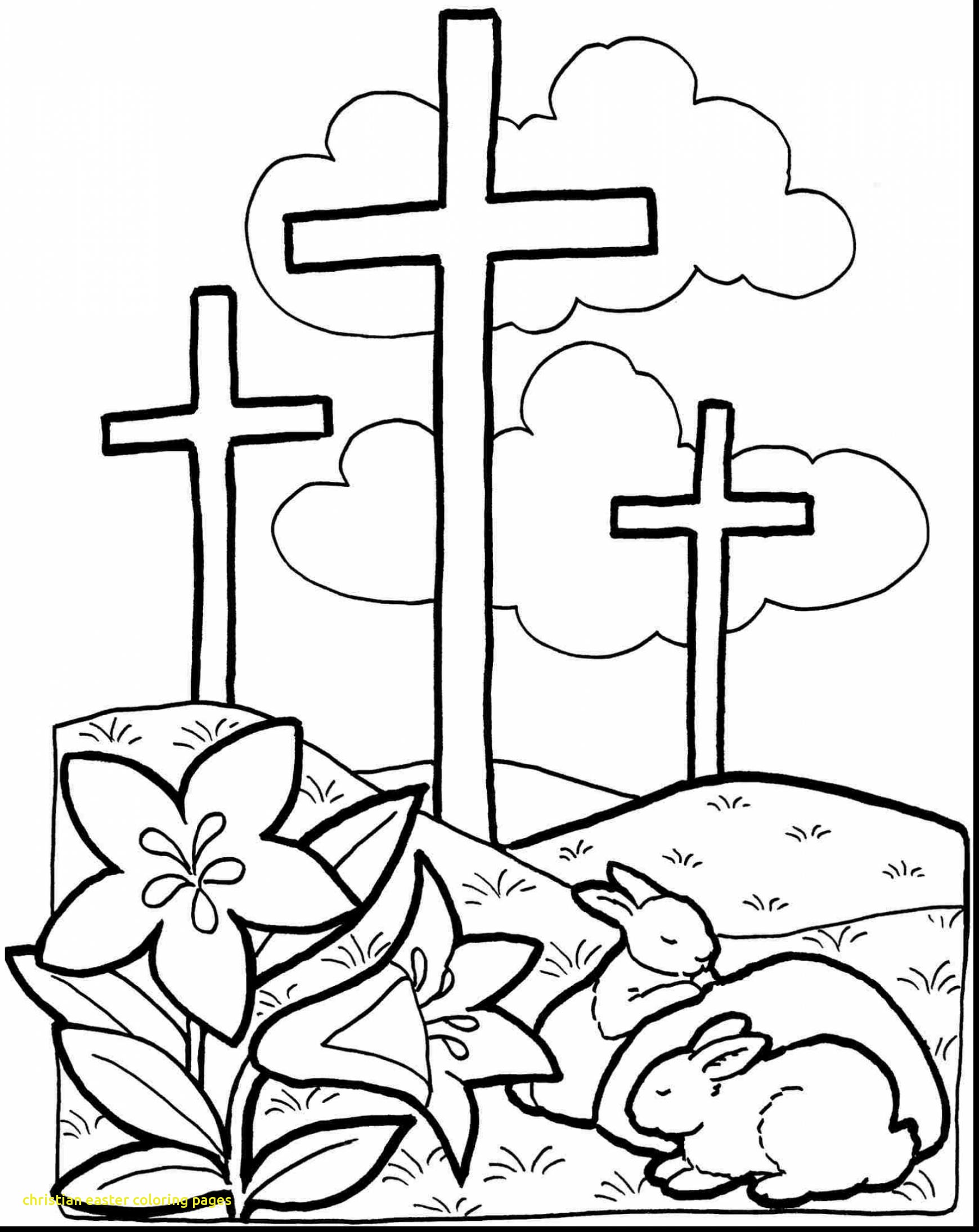 1740x2189 Religious Coloring Pages Choir Ideas Sunday School