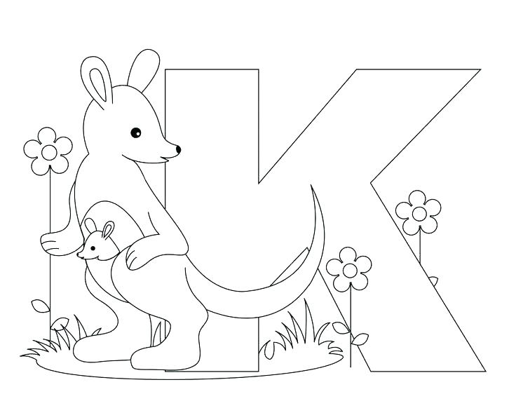 Easter Sunday School Coloring Pages