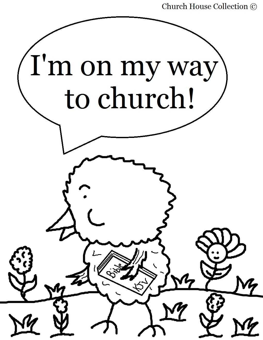 1019x1319 Cool Easter Religious Coloring Pages Color Bros Free Coloring