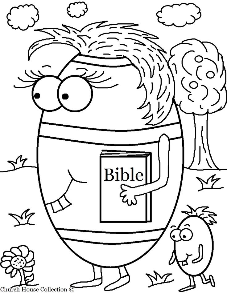 736x952 Church Home Collection Coloring Pages Easter