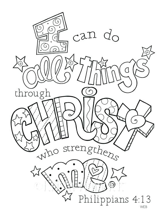 570x760 Coloring Pages For Sunday School Preschool Preschoolers Free