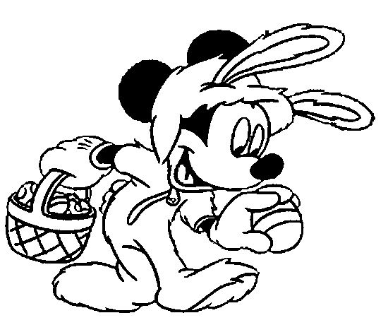 550x460 Easter Themed Coloring Pages Hd Easter Images