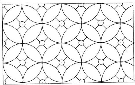 465x295 Easy Abstract Coloring Pages Coloring Easy, Adult