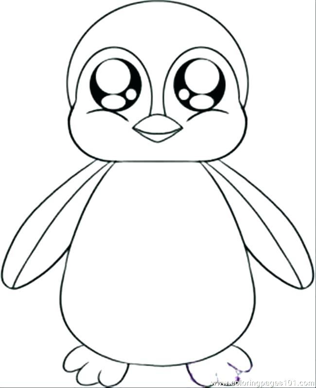 650x797 Animal Coloring Pictures To Print Animal Coloring Pages Free Easy