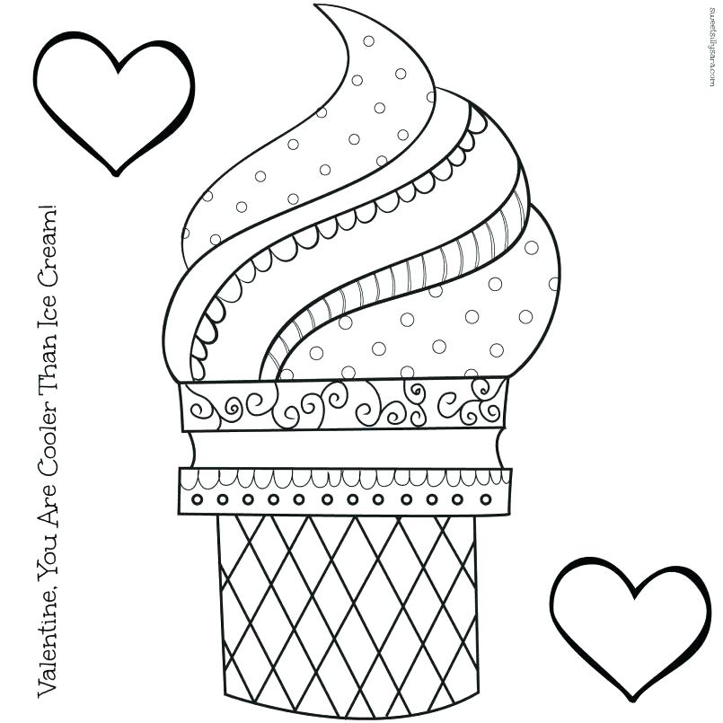 805x805 Easy Coloring Pages For Girls Animal Alphabet Coloring Pages Kids