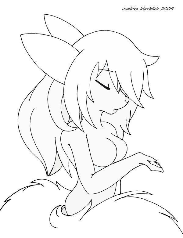 600x780 28 Best Color And Draw Images On Coloring Books