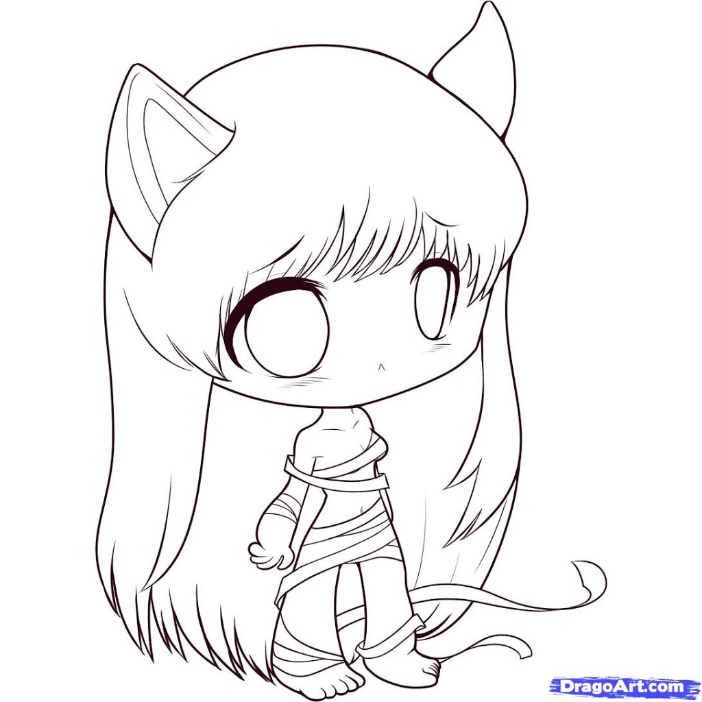 1024x1024 Easy Anime Drawing Coloring Pages Easy Anime Drawings Girl Eye