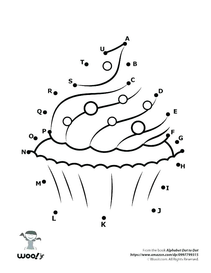 680x880 Barbie Coloring Page Coloring Pages Coloring Pages Dot To Dot