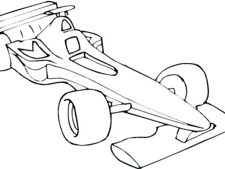 440x330 Cool Police Car Coloring Pages Cool Police Car Coloring Pages
