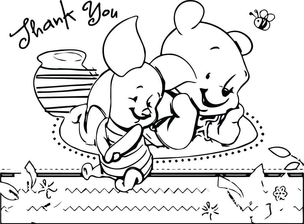 1024x756 Coloring Pages Cartoons Ash Boy From Anime Coloring Pages For Kids