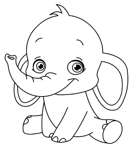 432x482 Disney Cartoon Coloring Pages Cartoon Coloring Pages Easy Coloring