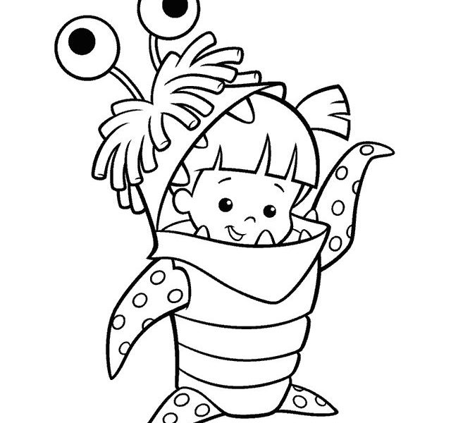 640x600 Disney Cartoons Coloring Pages Best 25 Disney Coloring Pages Ideas