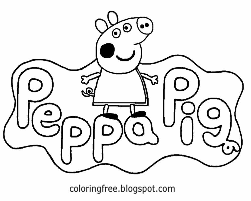 1000x800 Free Coloring Pages Printable Pictures To Color Kids Drawing Ideas