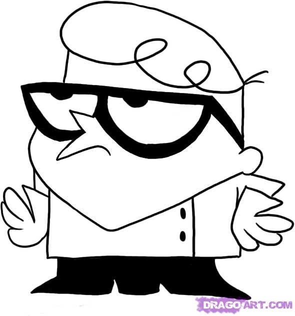 590x632 Simple Cartoon Pics Easy Cartoon Drawings Free Download Clip Art