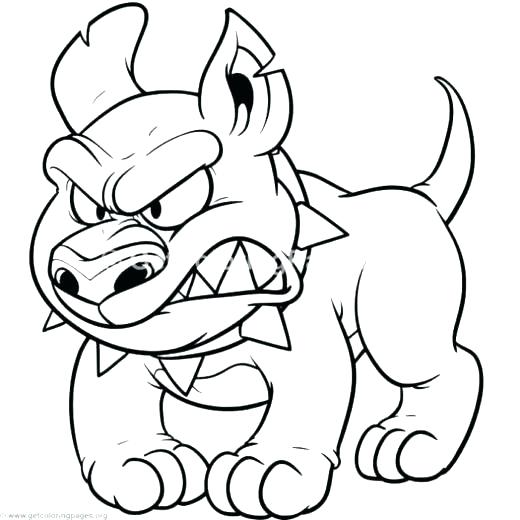 520x520 Cartoon Birds Coloring Pages Cartoon Bird Coloring Page Cute