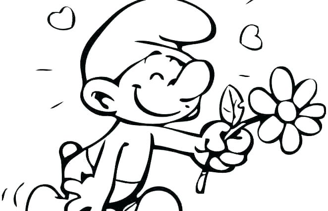 662x425 Cartoon Character Coloring Pages Cartoon Character Coloring Pages
