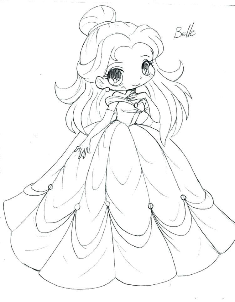 750x960 Free Coloring Book Pages Free Coloring Book Pages Anime Coloring
