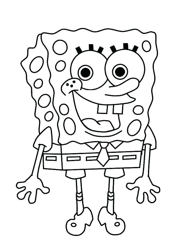 595x842 Easy Christmas Coloring Pages Easy Coloring Pictures Kids Drawing