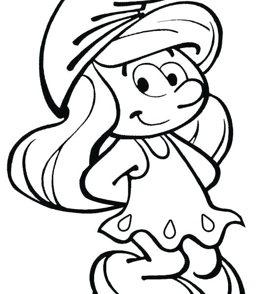 529x600 Easy Easter Coloring Sheets Coloring Pages Collection