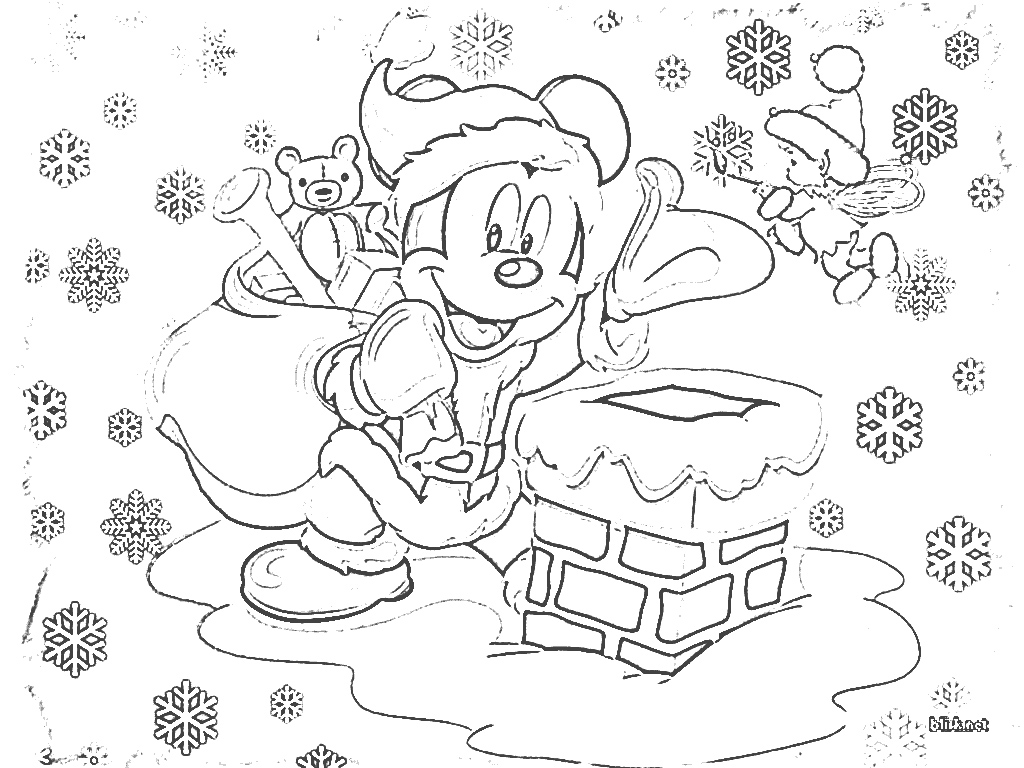 1024x768 8.5 X 11 Coloring Pages 8.5 X 11 Christmas Coloring Pages Kids