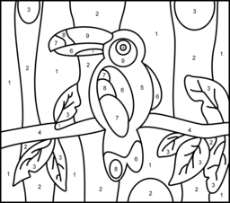 256x226 Online Coloring Games