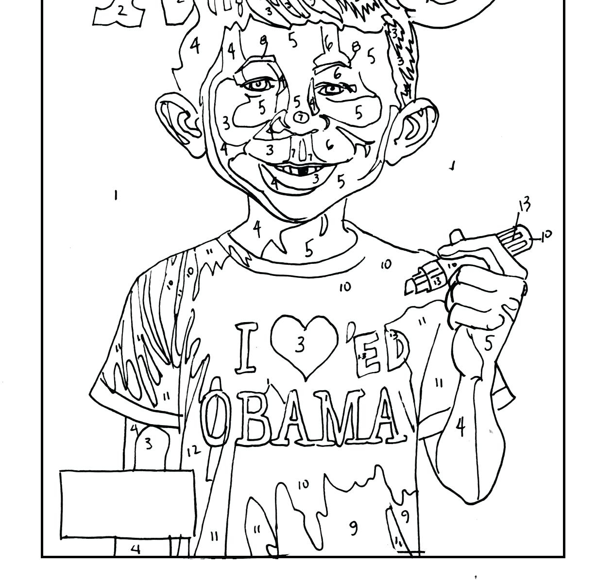 1260x1200 Best Of Easily Color By Number Coloring Pages Sweet And Tasty Ice