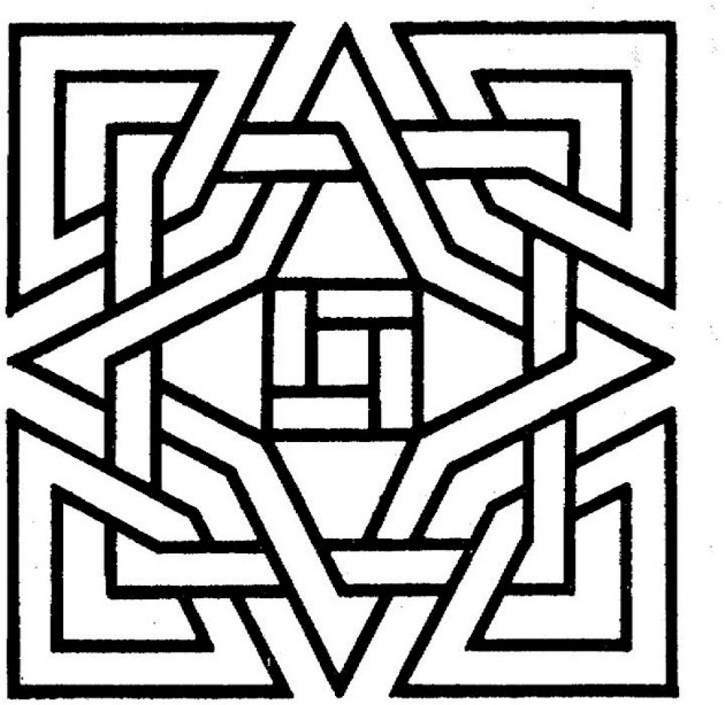 1024x997 Ebcecafaecdeea Have Easy Coloring Pages Cool Design