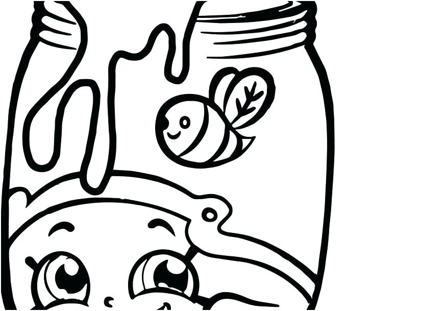 827x609 Coloring Pages To Print Out Able S Easy Printable Coloring Pages