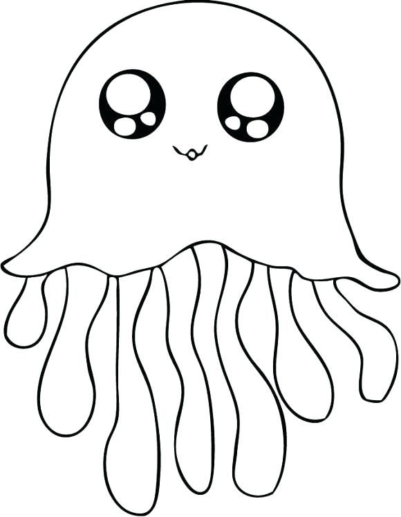 580x748 Cute Easy Coloring Pages S S Cute Easy Puppy Coloring Pages