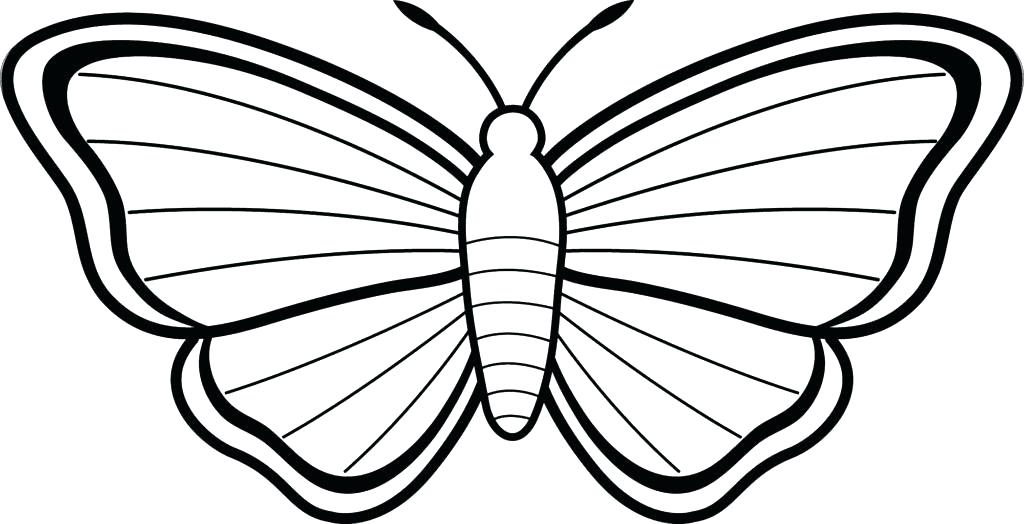 1024x524 Easy Christmas Coloring Pages Easy Coloring Pages Easy Coloring