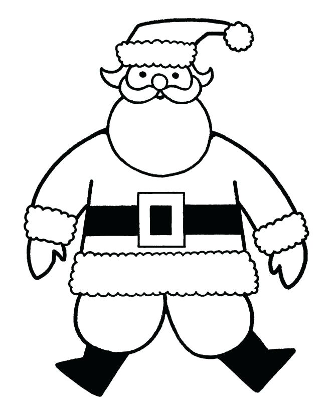 670x820 Easy Coloring Pages For Toddlers Best Coloring Pages 2 Images