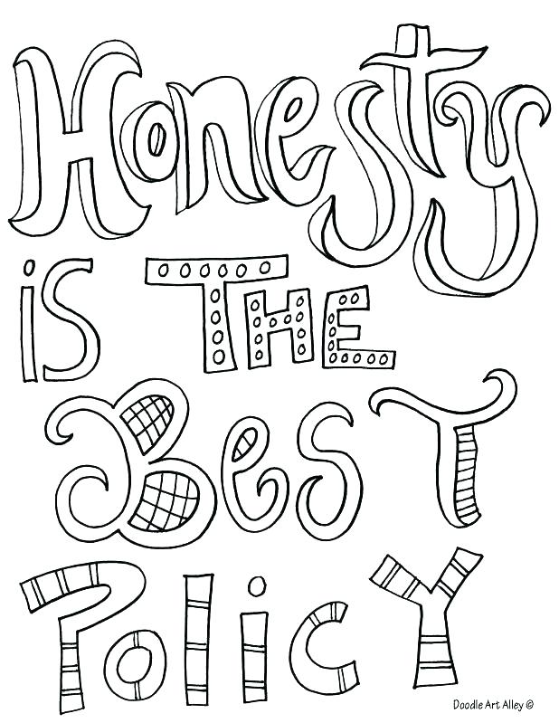 618x799 Coloring Pages For 2 Year Olds Printable Worksheets For 2 Year