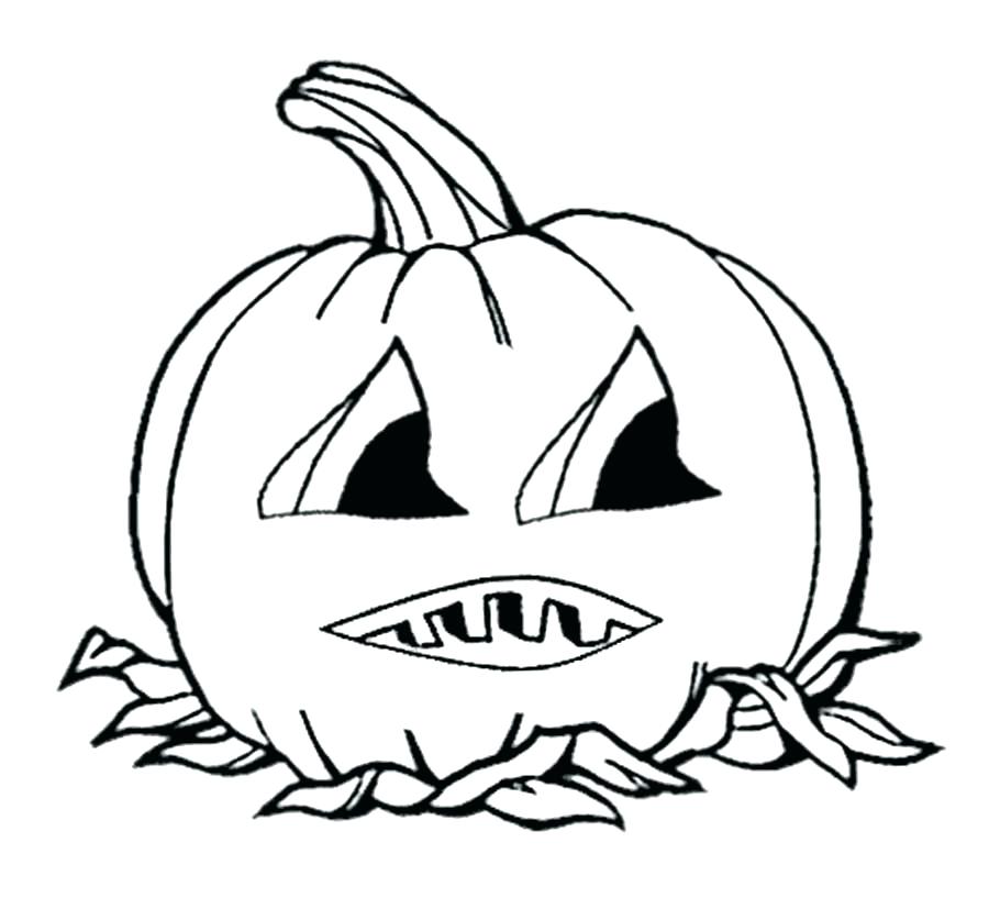 900x817 Coloring Pages Or Easy Coloring Page Superhero Colouring Pages