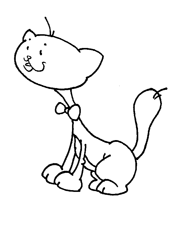 600x800 Coloring Pages For 3 4 Year Old Girls, 3,4 Years, Nursery To Print