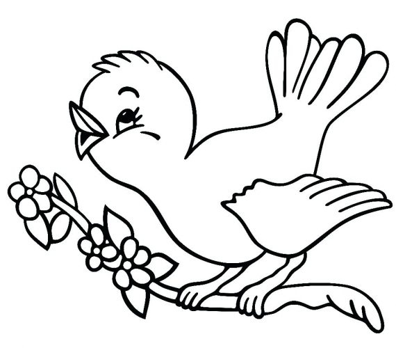 570x500 Easy Coloring Pages For 7 Year Olds Coloring Page Coloring Pages