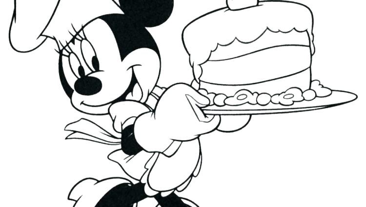 750x425 Bible Coloring Pages For 2 Year Olds