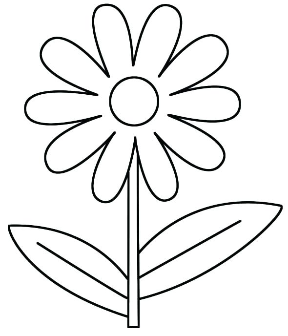 590x688 Ideas Coloring Pages For 3 Year Olds Or Coloring Pages For 3 Year
