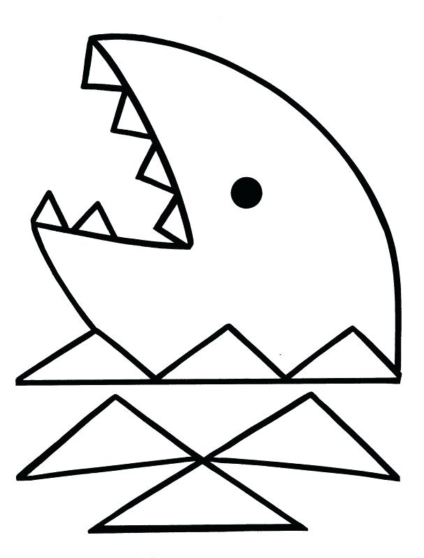 607x800 Simple Coloring Pages Simple Coloring Page Coloring Pages Kids